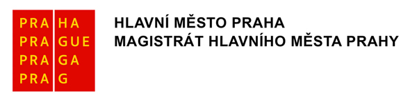 Logo magistratu Prahy v2-s